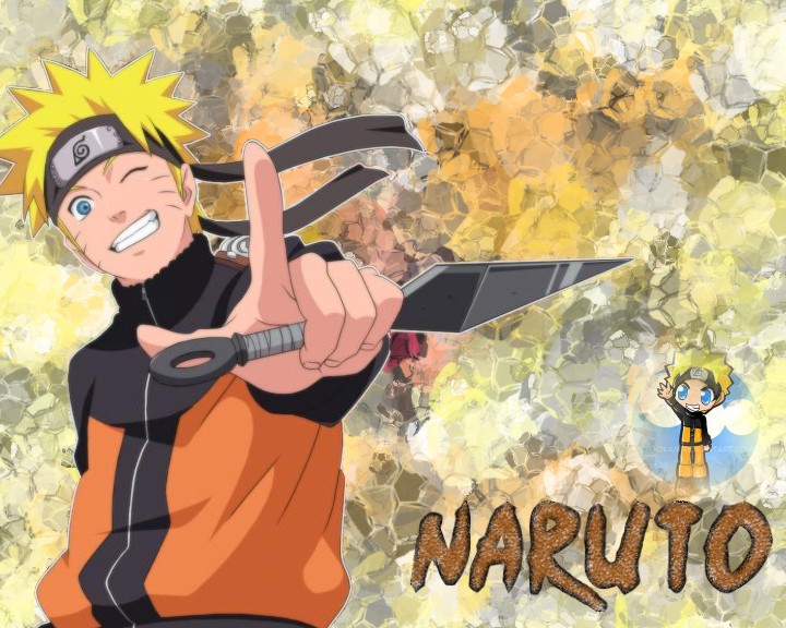 Naruto episodes download english