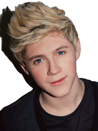Niall James Horan Png. by SkyscraperGurl ... - niall_james_horan_png__by_skyscrapergurl-d4hanxu
