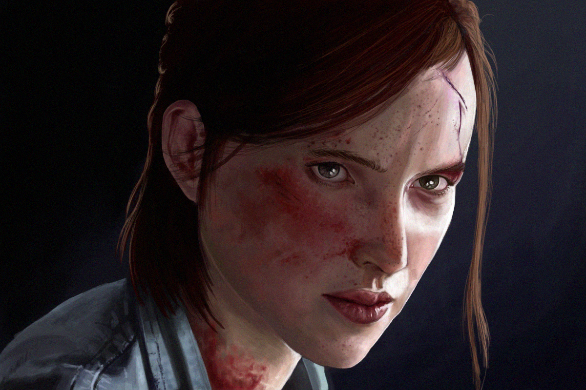 [Obrazek: ellie_the_last_of_us_2_by_apocalyptic_in...b93a5j.png]