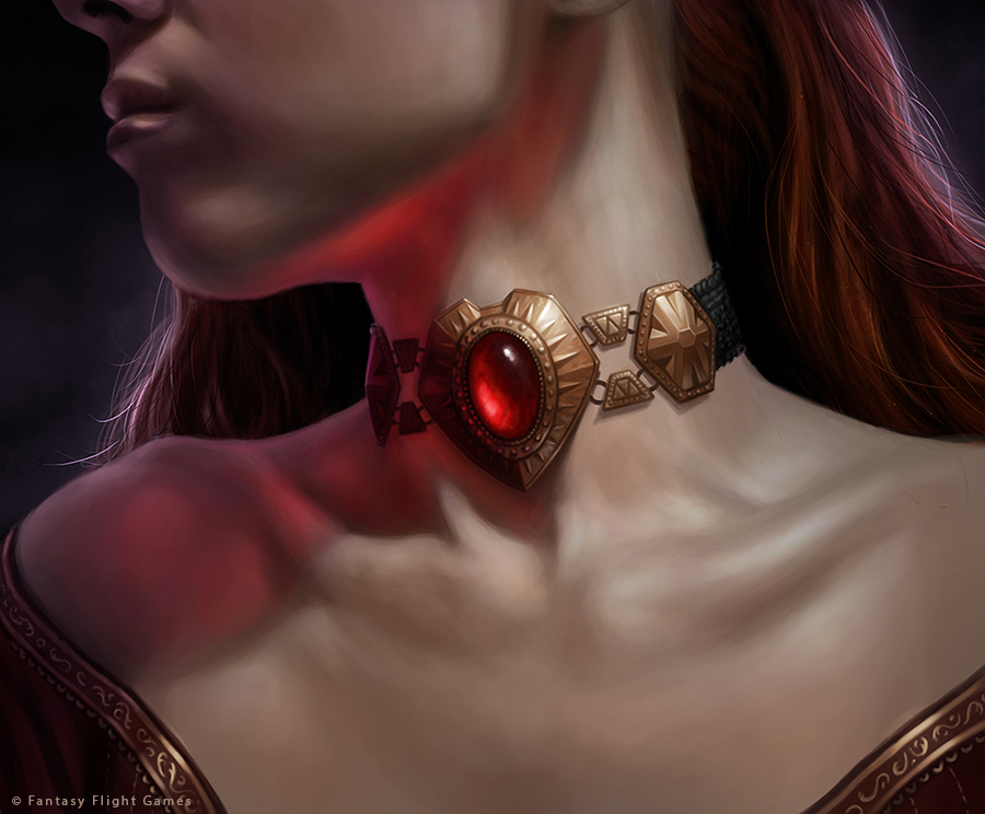 ruby_of_rhllor_by_r_valle-daacr7v.jpg