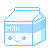 free_milk_icon_by_koffeelam-d5ip165.gif