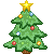 christmastree_by_r0se_designs-d6yws10.gif