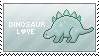 dinosaur_stamp_by_leafbreeze7-d54cqlf