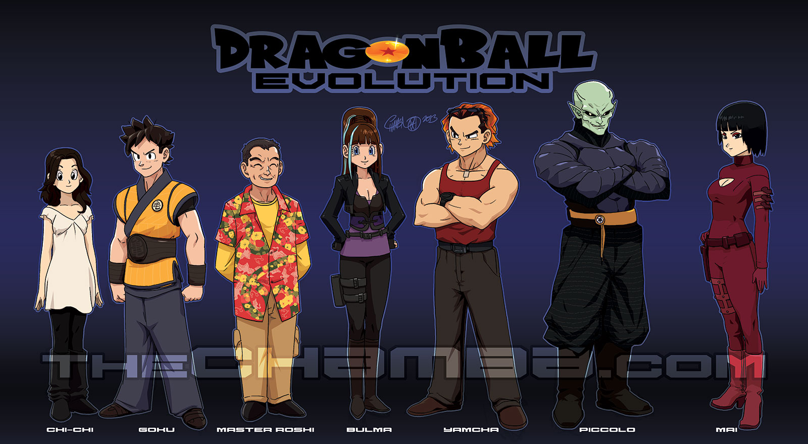 dragonball-evolution-dragonball-the-movie-wallpaper-8437008-fanpop