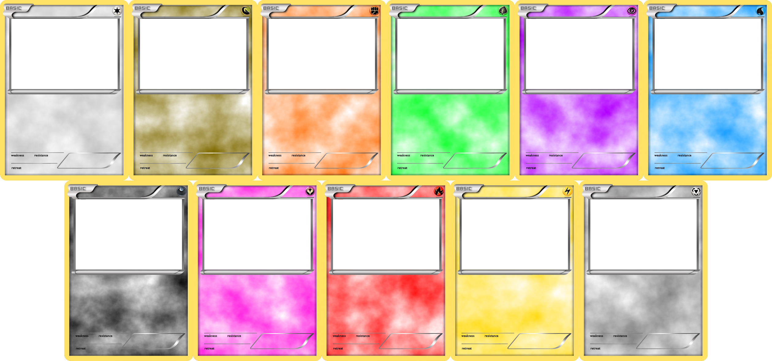 pokemon-blank-card-templates-basic-by-levelinfinitum-on-deviantart