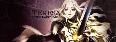 http://orig10.deviantart.net/0676/f/2012/333/c/2/claymore__teresa_of_the_faint_smile_signature_by_puredogg-d5ml49i.png