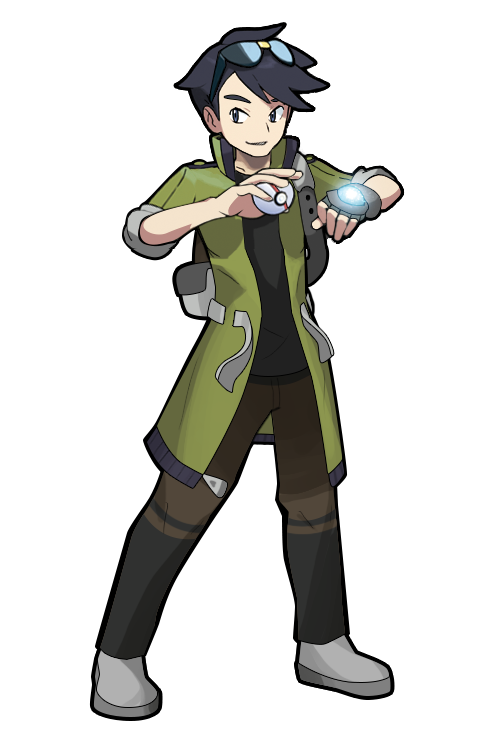 xy_oras_fullbody_experiment_5_by_ravenide-d92fpxz.png