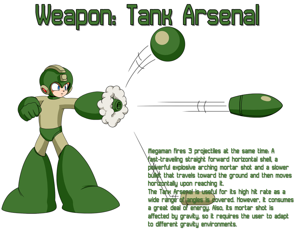 weapon__tank_arsenal_by_megaphilx-d58r7vq.jpg