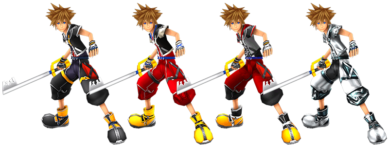 [Image: sora_color_set_by_dracopower-dacaqic.png]