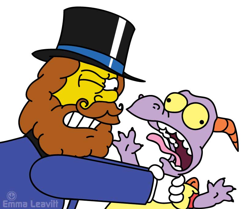 dreamfinder_and_figment_simpsons_crossover_by_plutoemmaloo-d6kyn0v.jpg