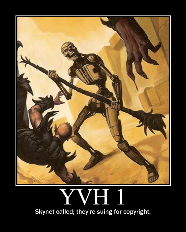 yvh_1_battle_droid_by_onikage108-d6zro79.jpg