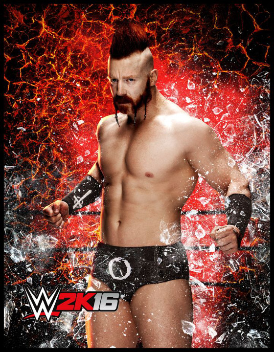 wwe_2k16_sheamus_character_art_by_thexre