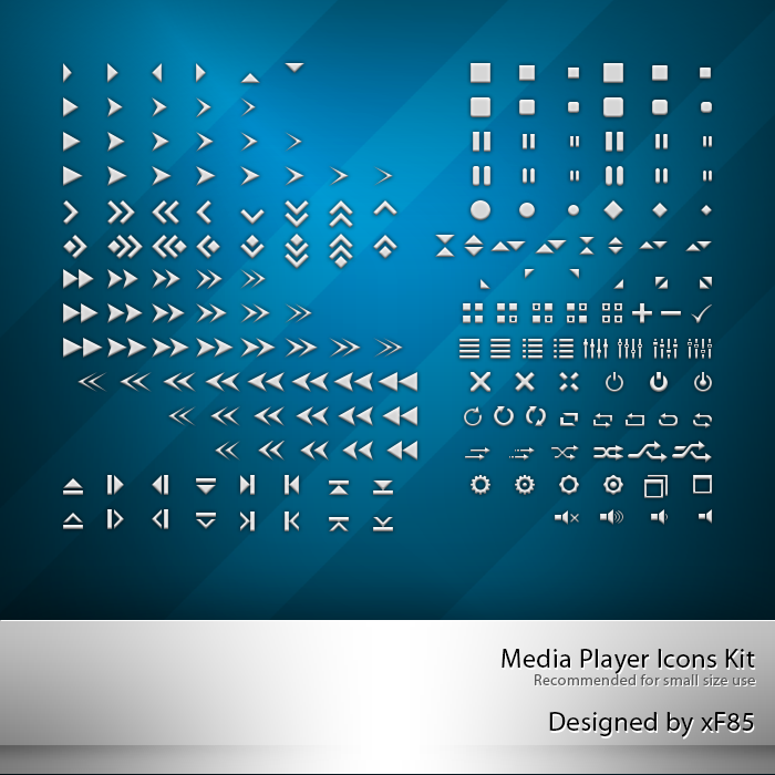 media_player_icons_kit_by_xf85-d6ituf9.p