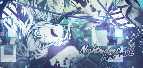 http://orig10.deviantart.net/10aa/f/2015/207/2/8/nightmares_are_real___signature_by_ninqueen-d92xf0m.png