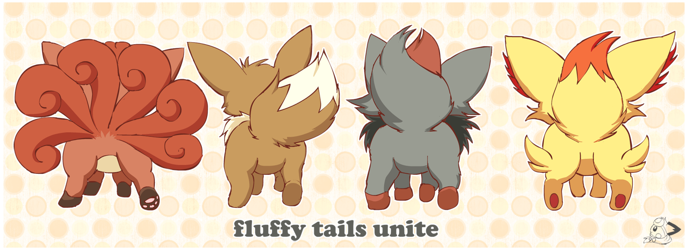 fluffy_tails_unite__by_pichu90-d6702lf.p