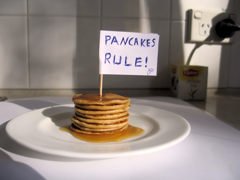 pancakes_rule_by_opalmist.jpg