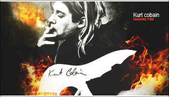 [Imagen: kurt_cobain_sig_by_greenmotion-d2z76y2.png]