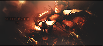[Imagen: street_fighter_iv_tag_by_greenmotion-d2xhzmh.png]