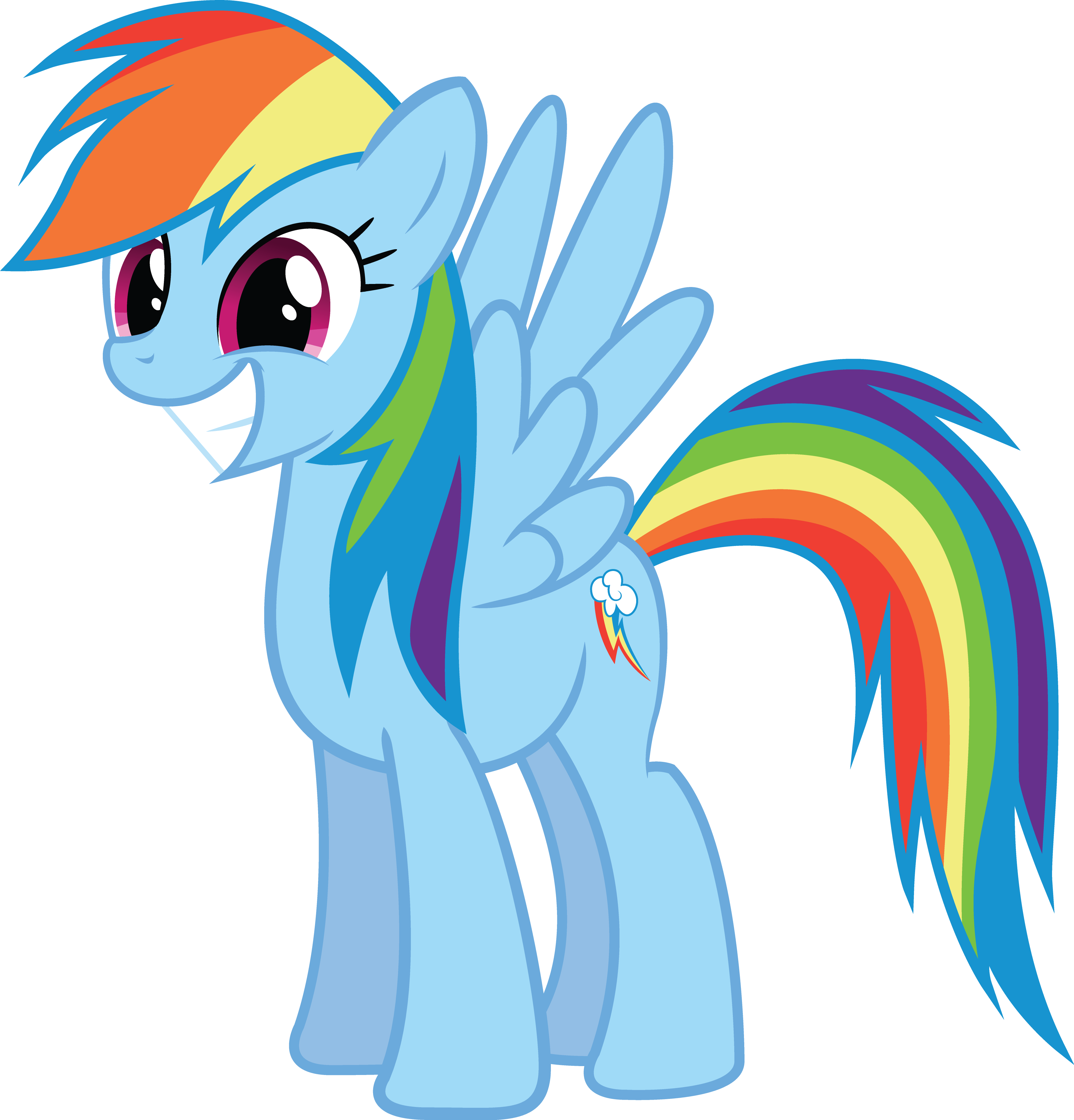 rainbow_dash_by_the_crusius-d5h7k4b.png