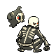 skeleton_avatar_edit_by_tsunfished-d9d13p6.png