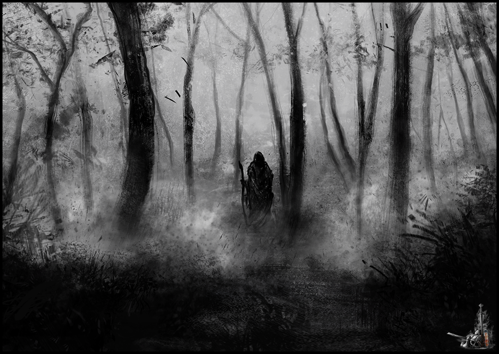 dark_forest_by_narcotic_nightmares-d6g6f