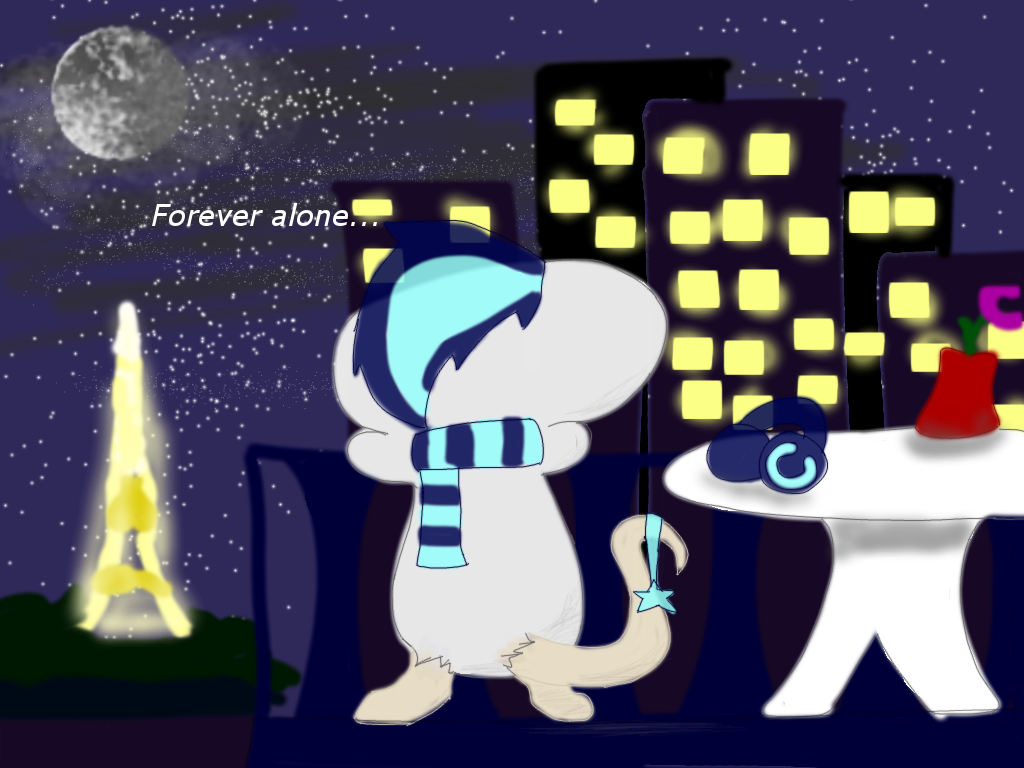 http://orig10.deviantart.net/1c86/f/2014/046/8/c/just_how_i_like_it_by_caliverthedragoness-d76kq9x.png