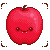 vampire_apple___free_icon_by_ros_s.gif