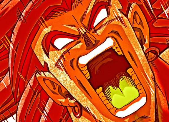 broly_scary_face_by_ultimate2965-d4cvarz.jpg