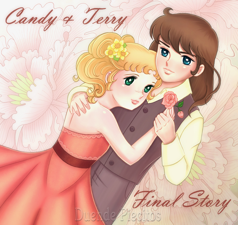 candy_terry_by_duendepiecito-da1ovqy