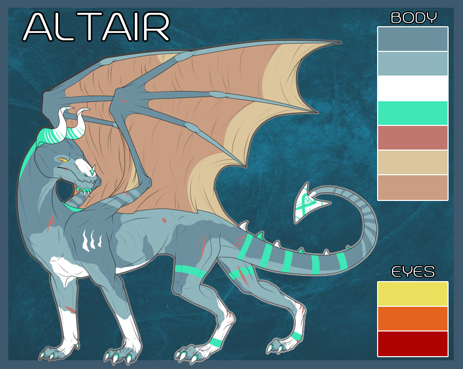 altair_tempoary_reference_sheet_by_eyeno