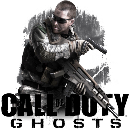http://orig10.deviantart.net/23d4/f/2013/299/3/9/call_of_duty_ghosts_icon_by_ni8crawler-d6rw22f.png