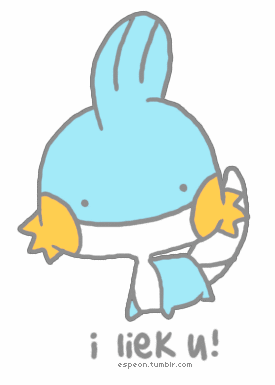 mudkip_by_unversed-d301th1.gif