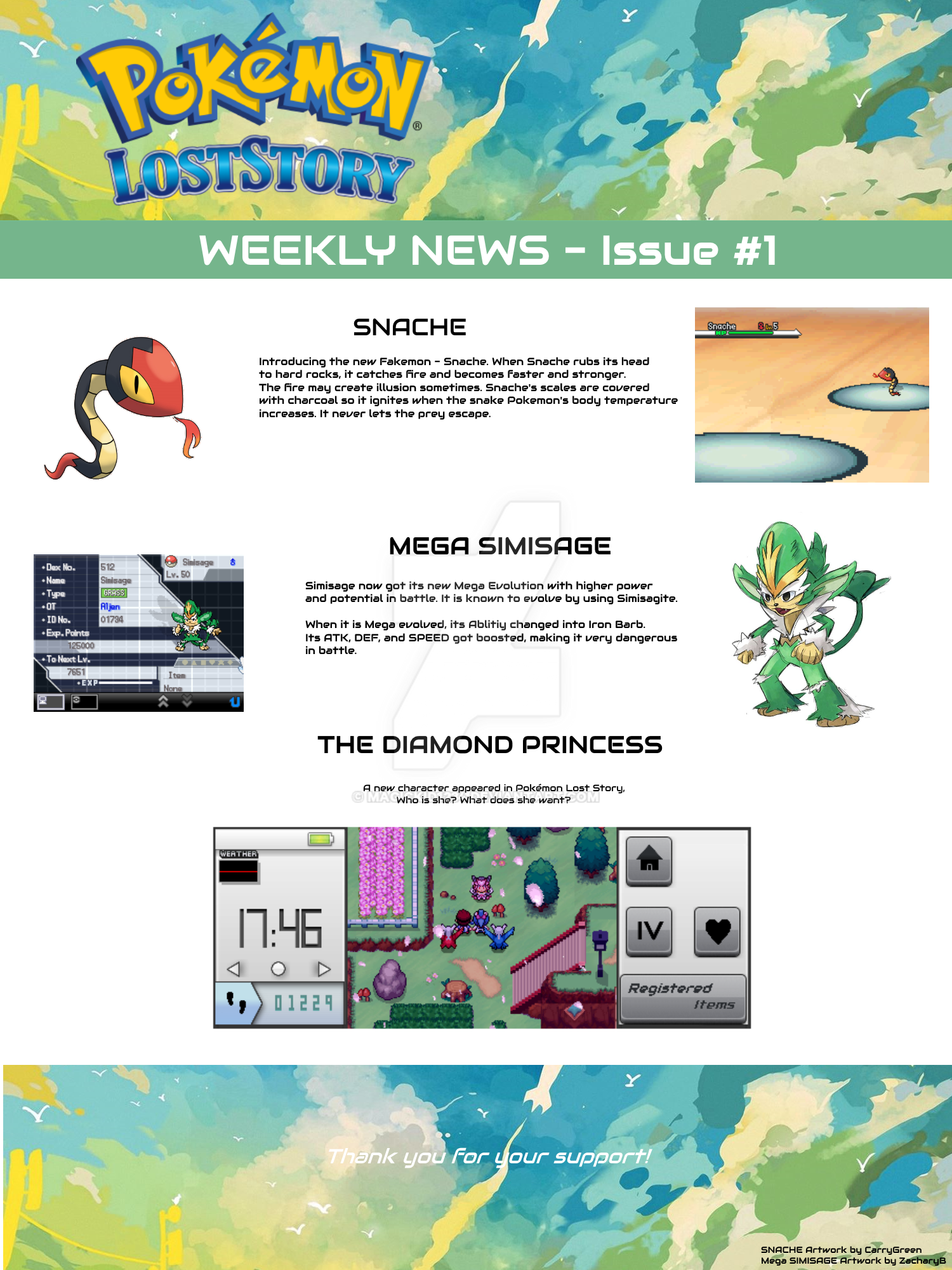 pokemon_lost_story___weekly_news___issue