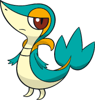 shiny_snivy___dw_art_by_muums-d3kthiy.png