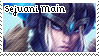 sejuani_main_by_ikenks-d9gvgqh.png