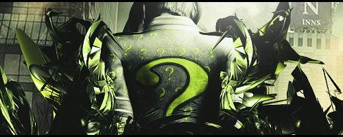 [Image: riddler_signature_by_ethernalfx-d47nivq.png]