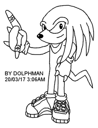 [Image: knuckles_with_a_boomerang_by_retrobunyip-db2u8wu.png]