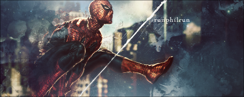 spiderman_by_phil314-d8njao3.png
