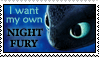 i_want_my_own_night_fury_stamp_by_xxsephalxx-d447rax.gif