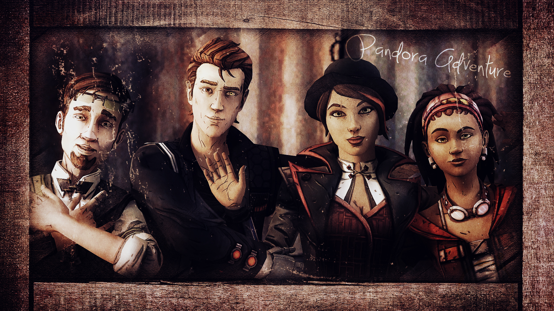 tales_from_the_borderlands_pandora_adven