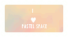 i_love_pastel_space_by_faithful24-d85gjb