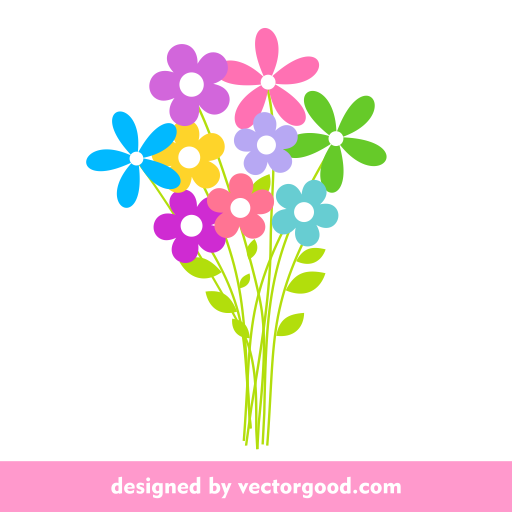 vector clipart free cdr - photo #3