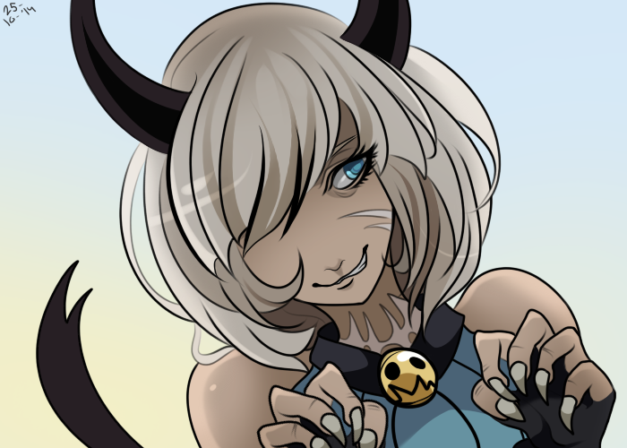skullgirls___ms__fortune_by_xanthocephalus-d843udb.png