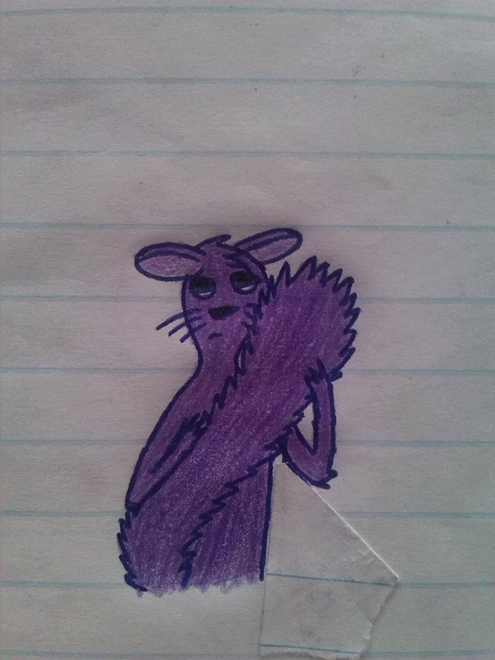 purple_squirrel_by_dragonmage156-daaxhxo