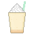 Free avatar Vanilla Milkshake by sosogirl123