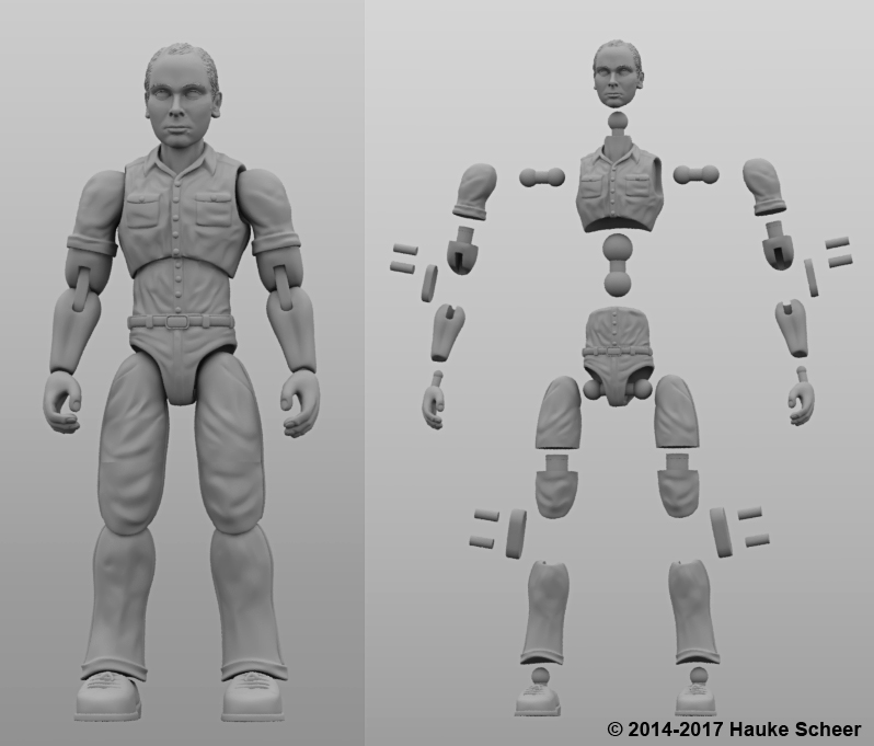 how-to-make-action-figure-joints