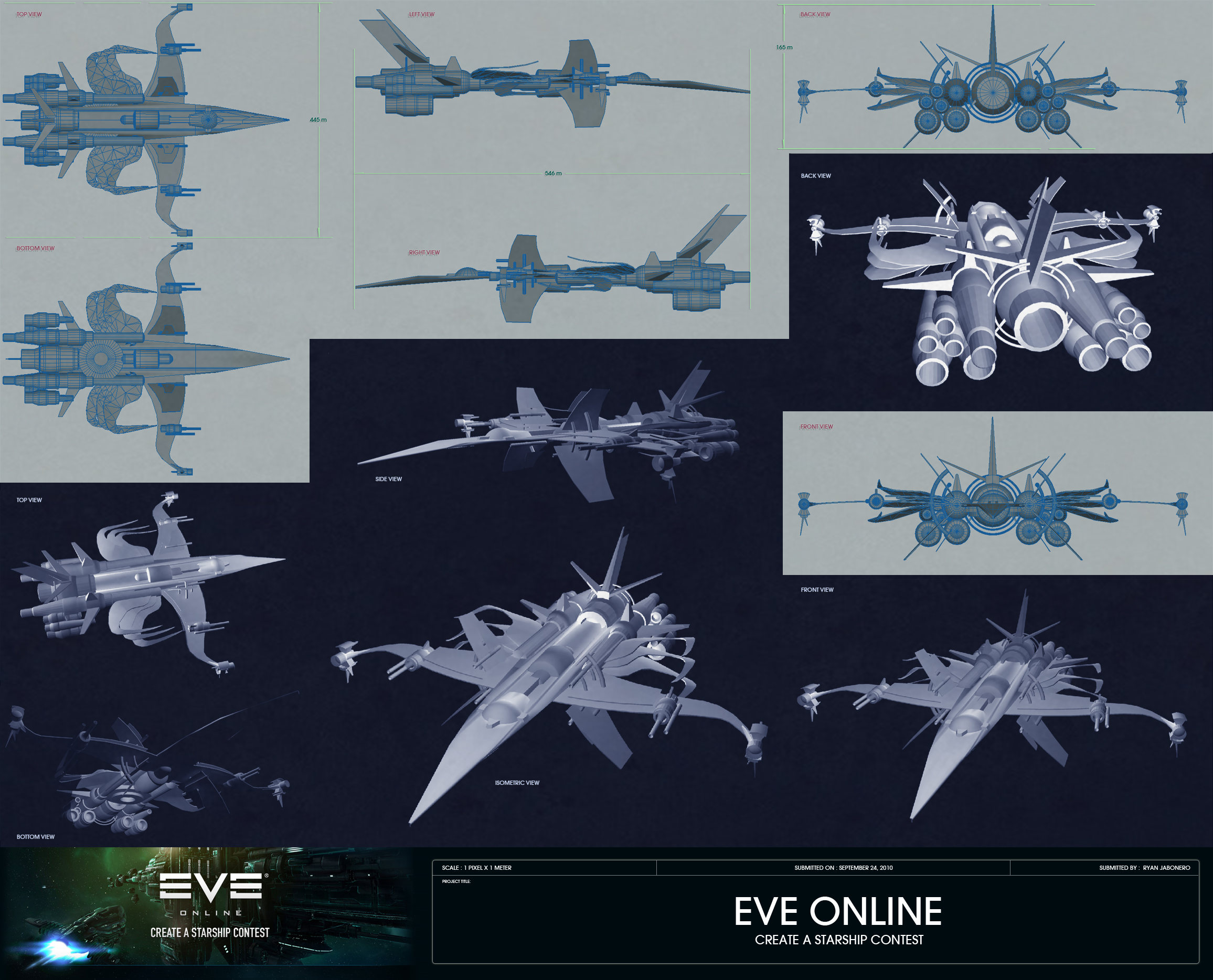 eve online where to buy shares