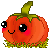 halloween_pumpkin_free_avatar_by_sayuri_hime_7-d4b1yyu