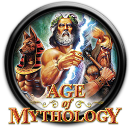 icon_age_of_mythology_by_alexielios-d98rgul.png