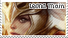 valkyrie_leona_by_ikenks-d9gvf1n.png